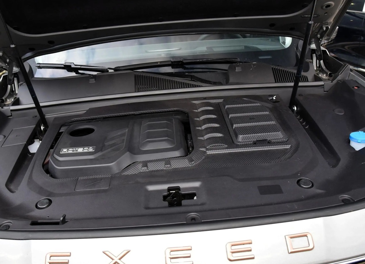 Подготовка к ремонту мотора