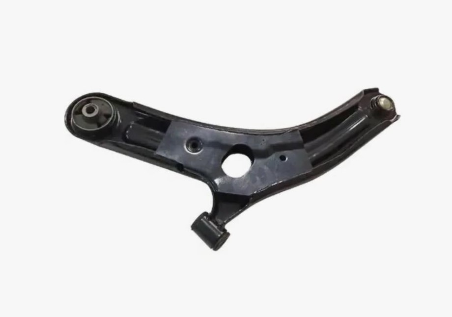 новый рычаг передней подвески