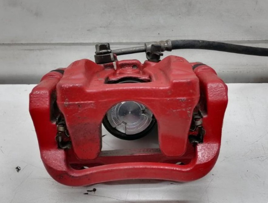 тормозной суппорт