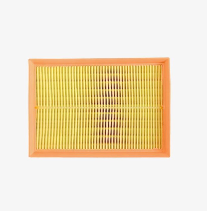 воздушный фильтр ДВС